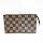 CBg Louis Vuitton _~G } t|[` uh |[` jZbNX obO yÁz