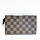 CBg Louis Vuitton _~G } t|[` uh |[` jZbNX obO yÁz