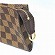 CBg Louis Vuitton _~G } t|[` uh |[` jZbNX obO yÁz