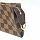 CBg Louis Vuitton _~G } t|[` uh |[` jZbNX obO yÁz