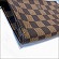 CBg Louis Vuitton _~G } t|[` uh |[` jZbNX obO yÁz