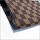 CBg Louis Vuitton _~G } t|[` uh |[` jZbNX obO yÁz