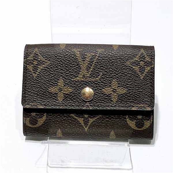 CBg Louis Vuitton mO |gl v M61930 RCP[X jZbNX  yÁz