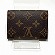 CBg Louis Vuitton mO |gl v M61930 RCP[X jZbNX  yÁz