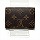 CBg Louis Vuitton mO |gl v M61930 RCP[X jZbNX  yÁz