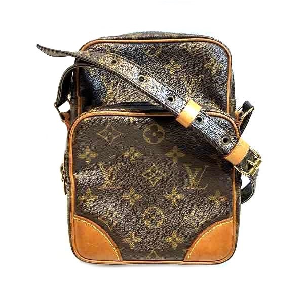 CBg Louis Vuitton mO A}] M45236 obO V_[obO jZbNX yÁz