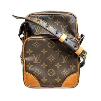 CBg Louis Vuitton mO A}] M45236 obO V_[obO jZbNX yÁz