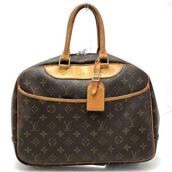 CBg Louis Vuitton mO h[B M47270 obO nhobO {XgobO jZbNX yÁz