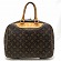 CBg Louis Vuitton mO h[B M47270 obO nhobO {XgobO jZbNX yÁz