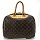 CBg Louis Vuitton mO h[B M47270 obO nhobO {XgobO jZbNX yÁz