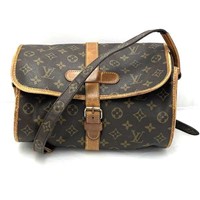 CBg Louis Vuitton mO }k M51369 obO V_[obO fB[X yÁz