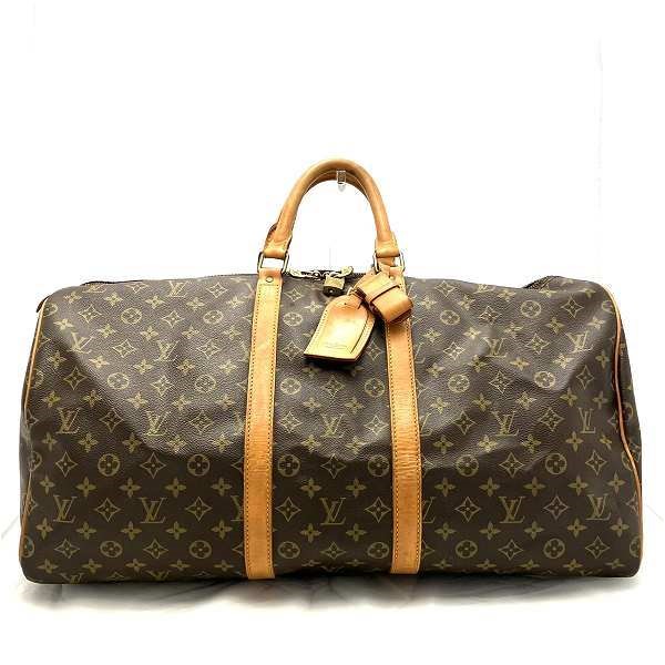 CBg Louis Vuitton mO L[|60 M41422 obO {XgobO jZbNX yÁz