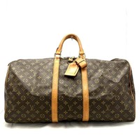 CBg Louis Vuitton mO L[|60 M41422 obO {XgobO jZbNX yÁz