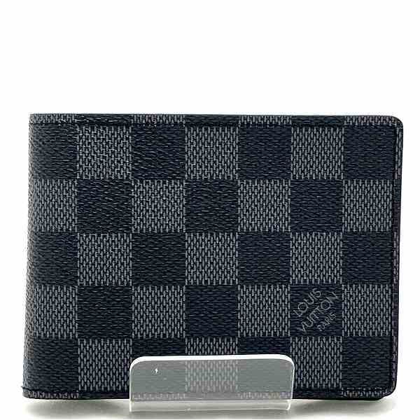 CBg Louis Vuitton _~GOtBbg |gtHC ~eBv N62663 z 2܂z jZbNX yÁz