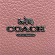 R[` COACH CR238 X NX{fB obO V_[obO fB[X gpi yÁz