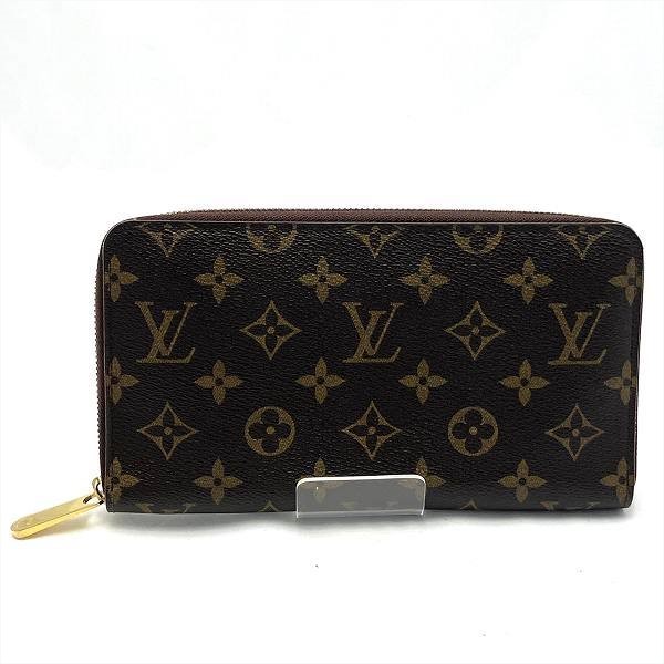 CBg Louis Vuitton mO Wbs[I[KiCU[ M60002 Eht@Xi[ z jZbNX yÁz