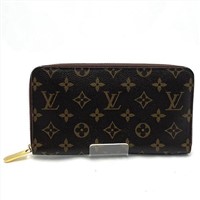 CBg Louis Vuitton mO Wbs[I[KiCU[ M60002 Eht@Xi[ z jZbNX yÁz