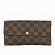 CBg Louis Vuitton _~G |gtHC T N61734 z 2܂z jZbNX yÁz