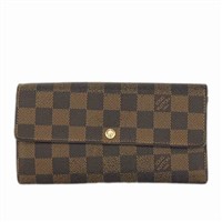 CBg Louis Vuitton _~G |gtHC T N61734 z 2܂z jZbNX yÁz