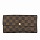 CBg Louis Vuitton _~G |gtHC T N61734 z 2܂z jZbNX yÁz