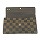 CBg Louis Vuitton _~G |gtHC T N61734 z 2܂z jZbNX yÁz