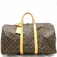 CBg Louis Vuitton mO L[|50 M41426 obO {XgobO jZbNX yÁz