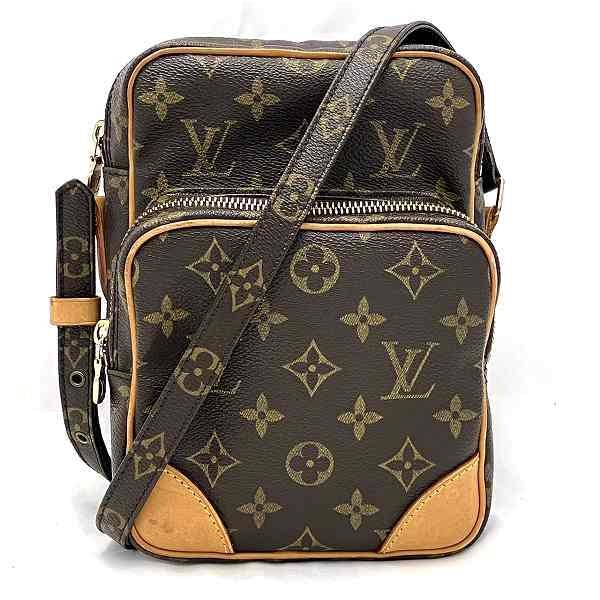 CBg Louis Vuitton mO A}] M45236 obO V_[obO fB[X yÁz