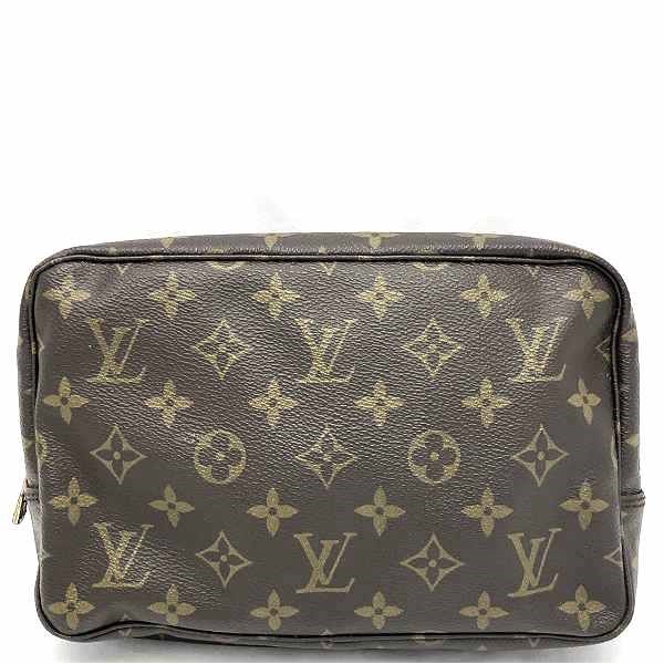 CBg Louis Vuitton mO gD[X gbg23 M47524 |[` obO ZJhobO jZbNX yÁz