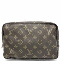 CBg Louis Vuitton mO gD[X gbg23 M47524 |[` obO ZJhobO jZbNX yÁz