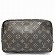 CBg Louis Vuitton mO gD[X gbg23 M47524 |[` obO ZJhobO jZbNX yÁz