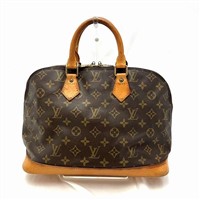 CBg Louis Vuitton mO A} M51130 obO nhobO fB[X yÁz