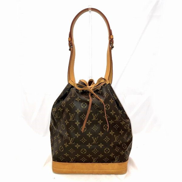 CBg Louis Vuitton mO mG M42224 obO V_[obO fB[X yÁz