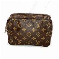 CBg Louis Vuitton mO gD[Xgbg18 M47526 obO |[` fB[X yÁz