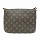 CBg Louis Vuitton mO ~[bg^S M51388 obO V_[obO fB[X yÁz