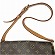 CBg Louis Vuitton mO ~[bg^S M51388 obO V_[obO fB[X yÁz