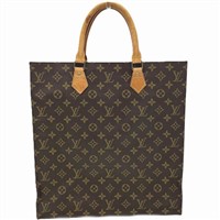 CBg Louis Vuitton mO TbNv M51140 obO g[gobO jZbNX yÁz