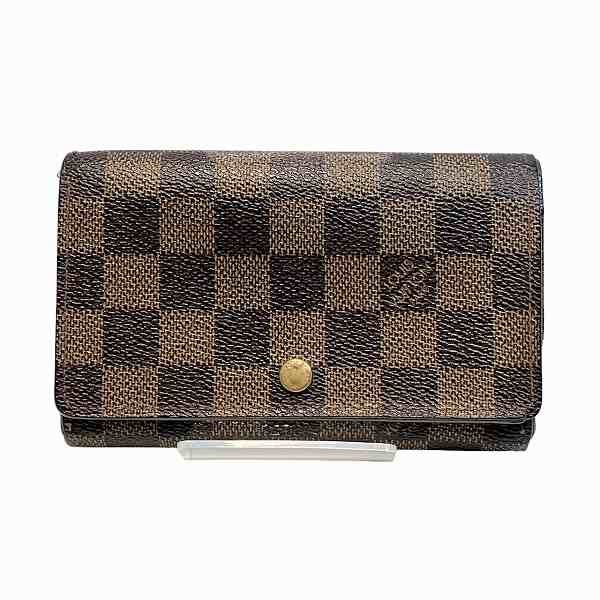 CBg Louis Vuitton _~G |glrGg][ N61730 2܂z jZbNX yÁz