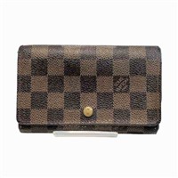 CBg Louis Vuitton _~G |glrGg][ N61730 2܂z jZbNX yÁz