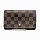 CBg Louis Vuitton _~G |glrGg][ N61730 2܂z jZbNX yÁz