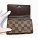 CBg Louis Vuitton _~G |glrGg][ N61730 2܂z jZbNX yÁz