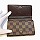 CBg Louis Vuitton _~G |glrGg][ N61730 2܂z jZbNX yÁz