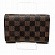 CBg Louis Vuitton _~G |glrGg][ N61730 2܂z jZbNX yÁz