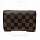 CBg Louis Vuitton _~G |glrGg][ N61730 2܂z jZbNX yÁz