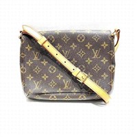 CBg Louis Vuitton mO ~[bg ^S V[g M51257 obO V_[obO fB[X yÁz