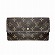 CBg Louis Vuitton mO |gg][ C^[iVi M61215 z 3܂z jZbNX yÁz