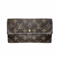 CBg Louis Vuitton mO |gg][ C^[iVi M61215 z 3܂z jZbNX yÁz