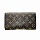 CBg Louis Vuitton mO |gg][ C^[iVi M61215 z 3܂z jZbNX yÁz