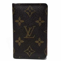 CBg Louis Vuitton mO |VFbg Jg BWbg M56362 J[hP[X uh h jZbNX yÁz