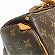 CBg Louis Vuitton mO L[|45 M41428 obO {XgobO jZbNX yÁz