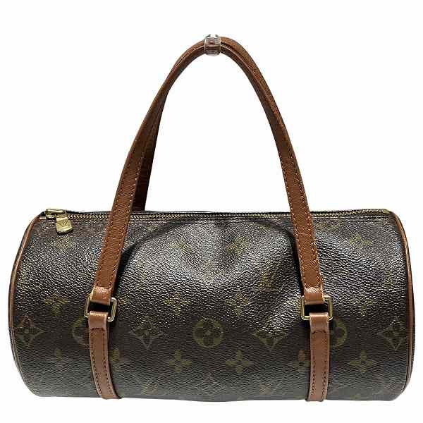 CBg Louis Vuitton mO ps26 M51366 obO nhobO fB[X yÁz